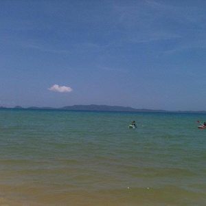 Meet your Posher, Helen